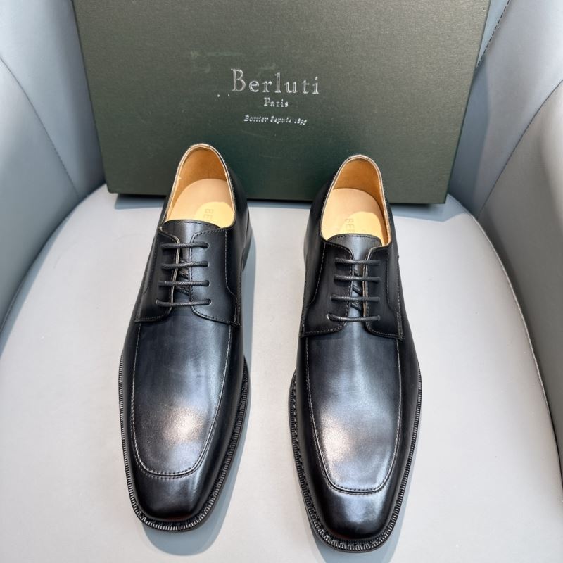 Berluti Shoes